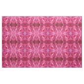 Tissu rose (Fat Quarter)