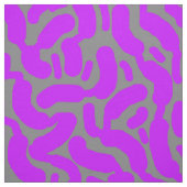 Tissu rose (Échantillon)