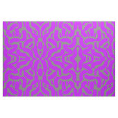 Tissu rose (Fat Quarter)