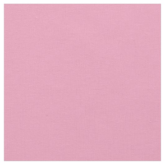Tissu Rose Amaranth (couleur solide) (Fermer)