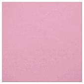 Tissu Rose Amaranth (couleur solide) (Échantillon)