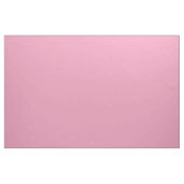Tissu Rose Amaranth (couleur solide) (Fat Quarter)