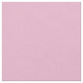 TISSU ROSE CHIC ET DE STYLISH_SOLID (Fermer)