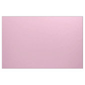 TISSU ROSE CHIC ET DE STYLISH_SOLID (Fat Quarter)