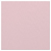 Tissu Rose clair clair (fermé)