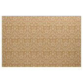 Tissu Rose de la renaissance gothique (Yard)