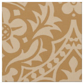Tissu Rose de la renaissance gothique (Fermer)