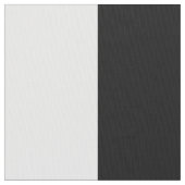 Tissu Rose d'or ( rose d'or ) (fermé)