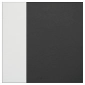 Tissu Rose d'or ( rose d'or ) (Échantillon)