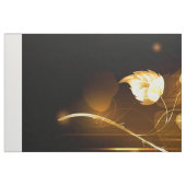 Tissu Rose d'or ( rose d'or ) (Fat Quarter)