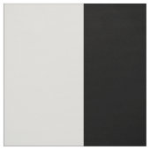 Tissu Rose d'or ( rose d'or ) (Échantillon)