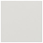 Tissu Rose d'or ( rose d'or ) (Détail)