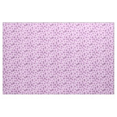 Tissu Rose grippal (Fat Quarter)