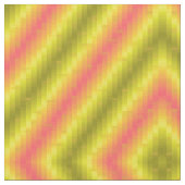 tissu rose jaune (Fermer)