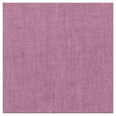 Tissu Rose lavande simple (Fermer)