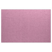 Tissu Rose lavande simple (Yard)