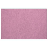 Tissu Rose lavande simple (Fat Quarter)