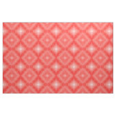 Tissu rose, maison colorée textile rose (Yard)