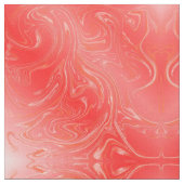 Tissu rose, maison colorée textile rose (Fermer)