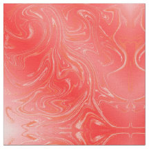 Tissu rose, maison colorée textile rose