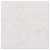 Tissu rose marbre (fermé)