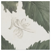 Tissu Rose noir (Fermer)