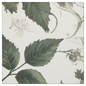 Tissu Rose noir (Échantillon)