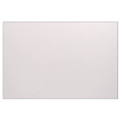 Tissu rose pointillé (Yard)