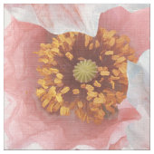 Tissu rose pop (Détail)