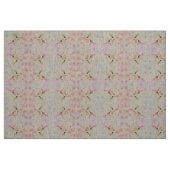 Tissu Rose précis (Fat Quarter)