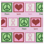 Tissu rose pur (Fermer)