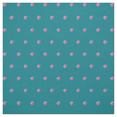 Tissu rose rosé (Échantillon)