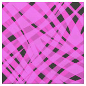 Tissu Rose sécurité (Fermer)