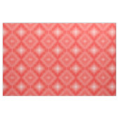 tissu rose, textile de maison coloré rose (Yard)