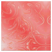 tissu rose, textile de maison coloré rose (Fermer)