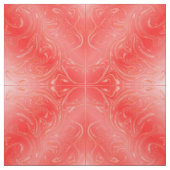 tissu rose, textile de maison coloré rose (Échantillon)