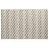 Tissu rose Tissu rose blanc Coton ou Poly (Yard)