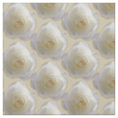 Tissu rose Tissu rose blanc Coton ou Poly (Fermer)