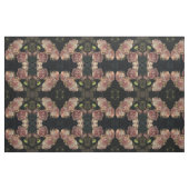 Tissu Roses (Fat Quarter)