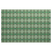 Tissu Roses - Bouquet de fleurs (Yard)