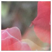 Tissu Roses de l'amour....... (fermé)