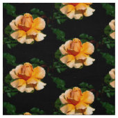 Tissu Roses d'été (Échantillon)