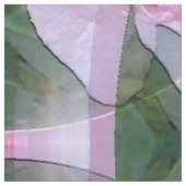 Tissu Roses mariages... (Fermer)