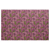 Tissu Roses pour vous (Yard)