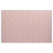 Tissu Roses Tissu-Roses faits sur commande (Yard)