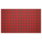 Tissu Ross Modern Tartan (Fat Quarter)