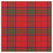 Tissu Ross Modern Tartan (Fermer)