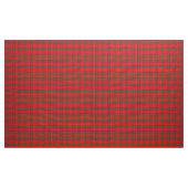 Tissu Ross Modern Tartan (Yard)