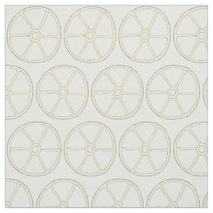 Tissu Rotelle Pasta Formes Cuisine Italienne Cuisine