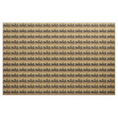 Tissu rottweiler-group.png (Yard)